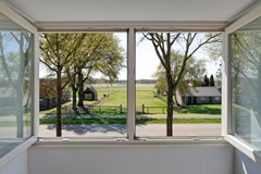 Foto -35.jpg
